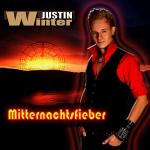 24-10-2013 - Schlagermacher - bemusterung JustinWinter.jpg